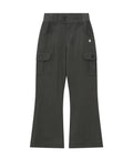 bauf-fw-26-pocket-bootcut-pants-charcoal-charcoal-s