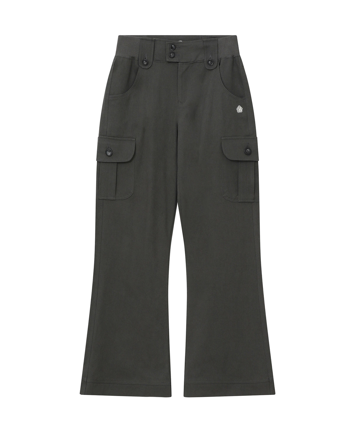 bauf-fw-26-pocket-bootcut-pants-charcoal-charcoal-s