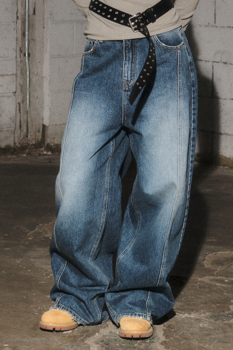 midnight-move-ss-26-star-denim-pants-blue-blue-s