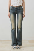 ari-ss-26-ciel-bootcut-denim-pants-light-blue-light-blue-s