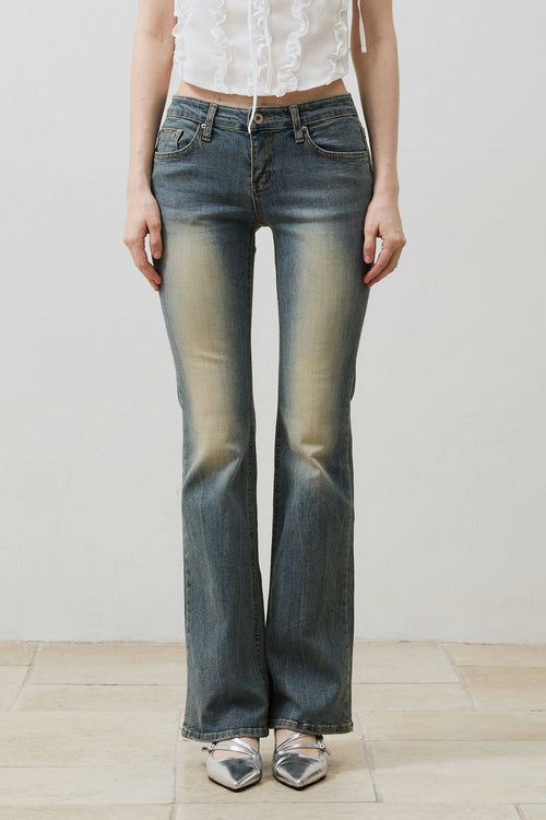 ari-ss-26-ciel-bootcut-denim-pants-light-blue-light-blue-s
