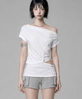 etre-au-sommet-ss-26-cut-out-open-short-sleeve-white-white-s