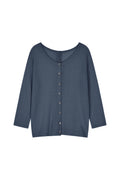 repos-ss-25-half-&-half-cardigan-(midnight-blue)