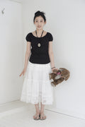 airri-ss-26-puff-sleeve-shirring-blouse-black-black-s