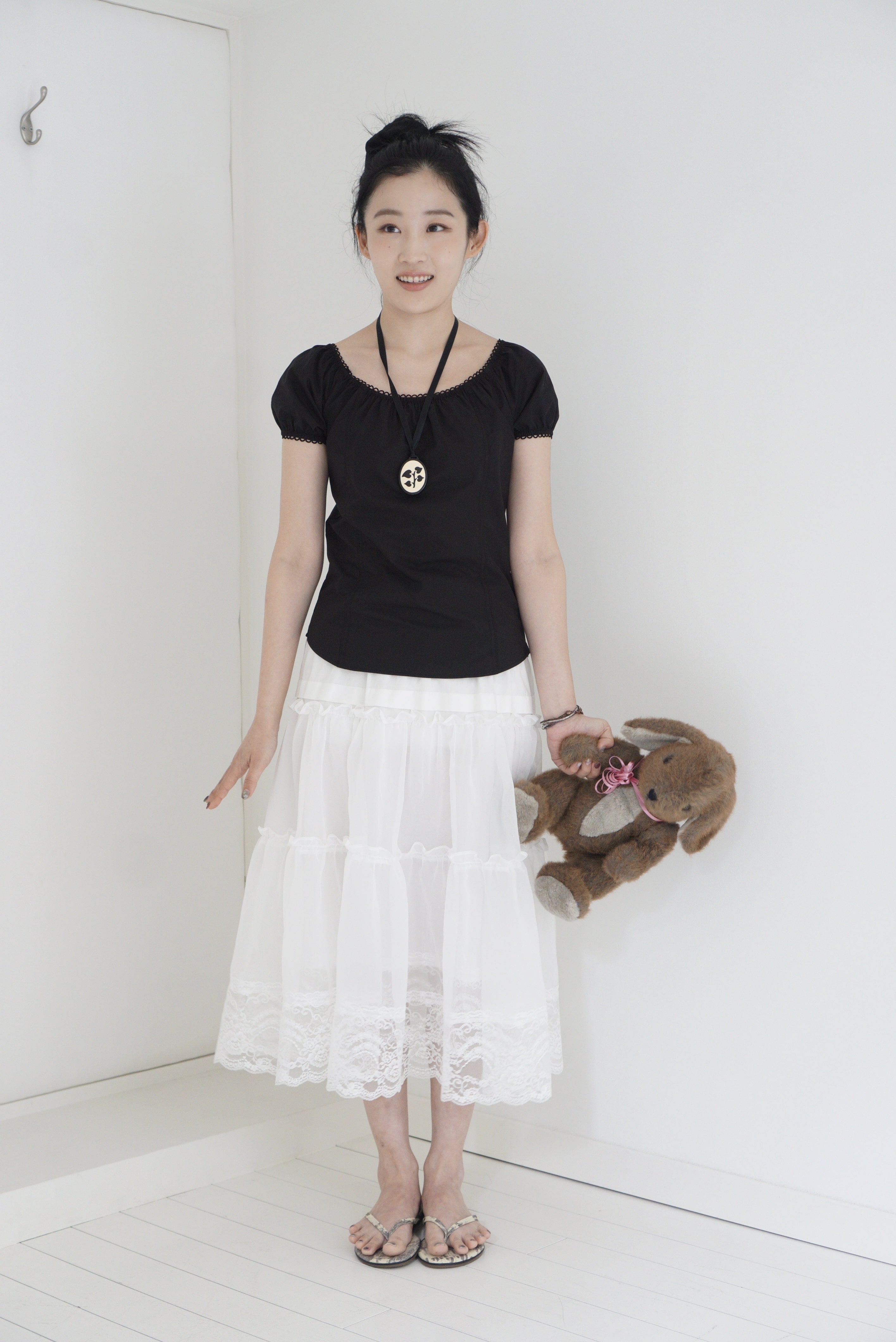 airri-ss-26-puff-sleeve-shirring-blouse-black-black-s