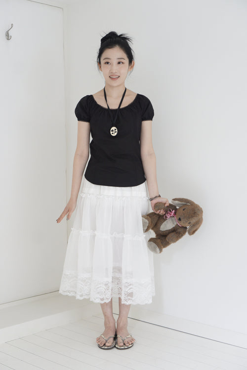 airri-ss-26-puff-sleeve-shirring-blouse-black-black-s