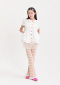 nefnef-ss-26-stripe-leggings-pants-ivory-ivory-s