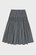 sinoon-fw-25-sinoon-smocking-flared-skirt-navy-navy-s