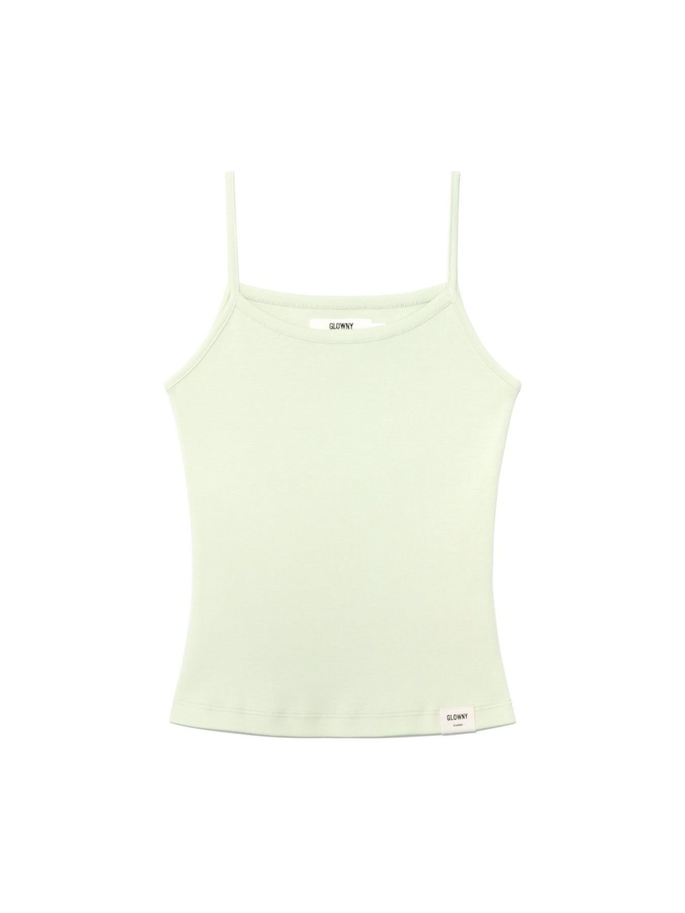 glowny-ss-25-g-classic-camisole-pistachio-pistachio-s