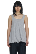 odlyworkshop-ss-26-2-way-layered-balloon-dress-heather-heather-s