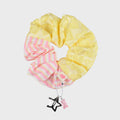 eireve-fw-26-doughnut-scrunchie-pink-lemon-pink-lemon-s