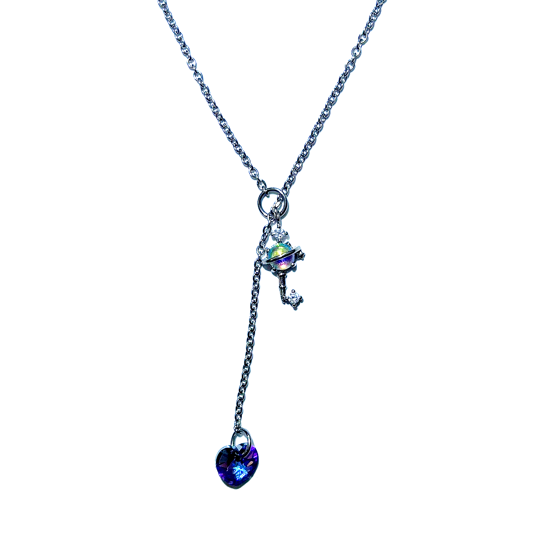 3amgang-seasonless-killer-queen