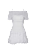 pain-or-pleasure-fw-25-merry-chiffon-dress-white-white-s