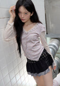 cherryquiri-fw-26-dusty-rose-layered-tee-dusty-pink-dusty-pink-s