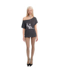 eessay-ss-26-reading-bunny-girl-tee-carcoal-carcoal-s