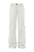 chemehc-ss-26-bow-cargo-pants-ivory-ivory-s