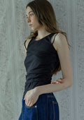 opendoorstudio-fw-26-crossed-sleeveless-black-black-s