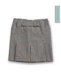 iina-000-ss-26-butterfly-skirt-dark-grey-dark-grey-s