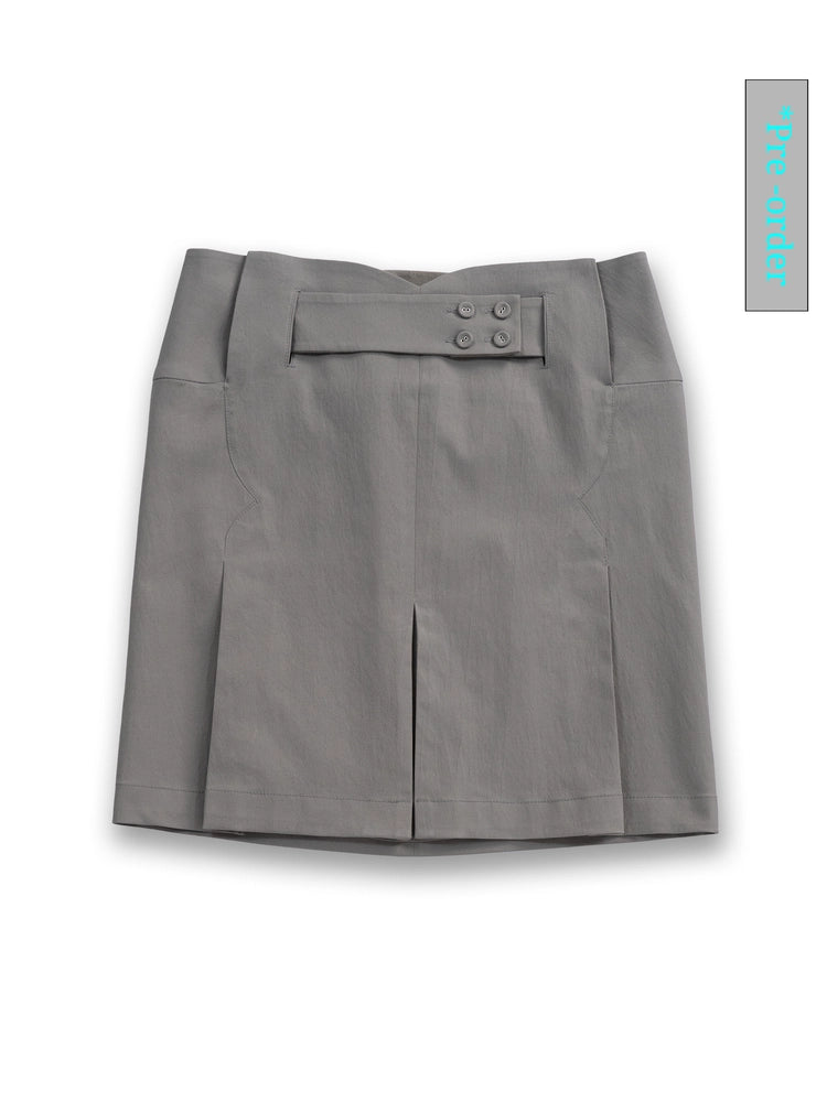 iina-000-ss-26-butterfly-skirt-dark-grey-dark-grey-s