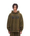 archivebold-ss-26-939-logo-hood-olive-olive-s