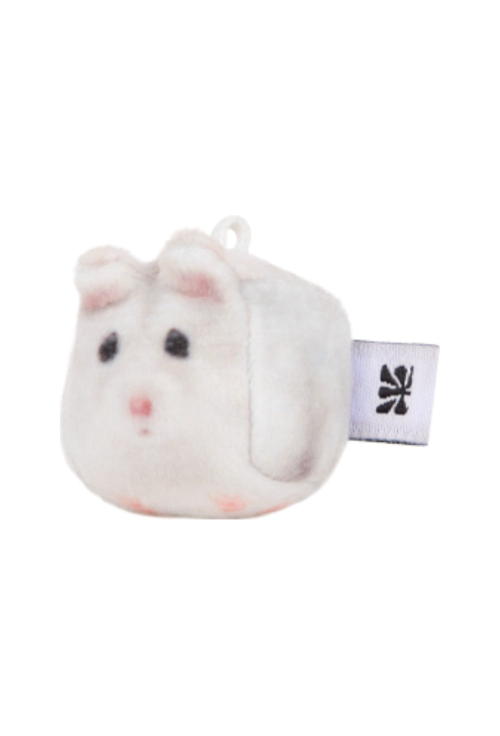 soft-thumbnail-ss-26-mochi-pearl-hamster-print-o