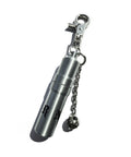 running-high-ss-25-incense-cigarette-case-keyring-(silver)