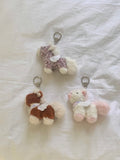 olivet-fw-26-angel-pony-keyring-3-colors-pink-pink-s
