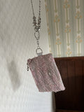 atta-ss-25-to-die-in-the-depths-of-secrecy-pouch-key-ring-ver-2-foggy-pink-foggy-pink-s
