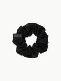 sagega-ss-26-cotton-scrunchie-black-black-s