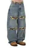 oy-ss-26-denim-camo-wide-volume-pants-deep-blue-deep-blue-s