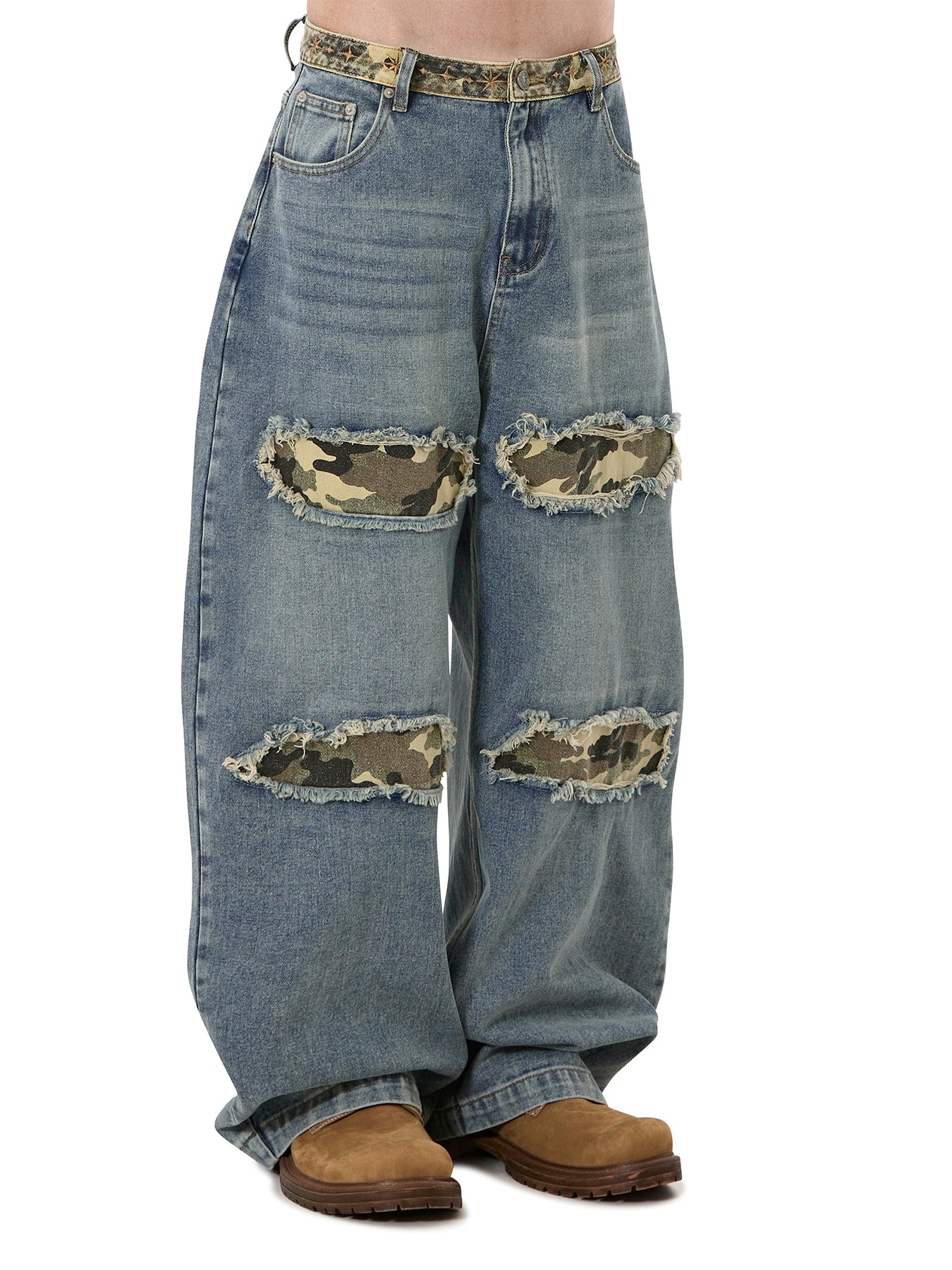 oy-ss-26-denim-camo-wide-volume-pants-deep-blue-deep-blue-s