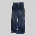 225-ss-26-dirty-denim-pants-denim-s