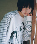 wonder-visitor-fw-26-strawberry-ep4-raglan-ls-t-ivory-ivory-size