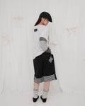 fazed-ss-26-check-folding-bermuda-sweatpants-sweatpants-s