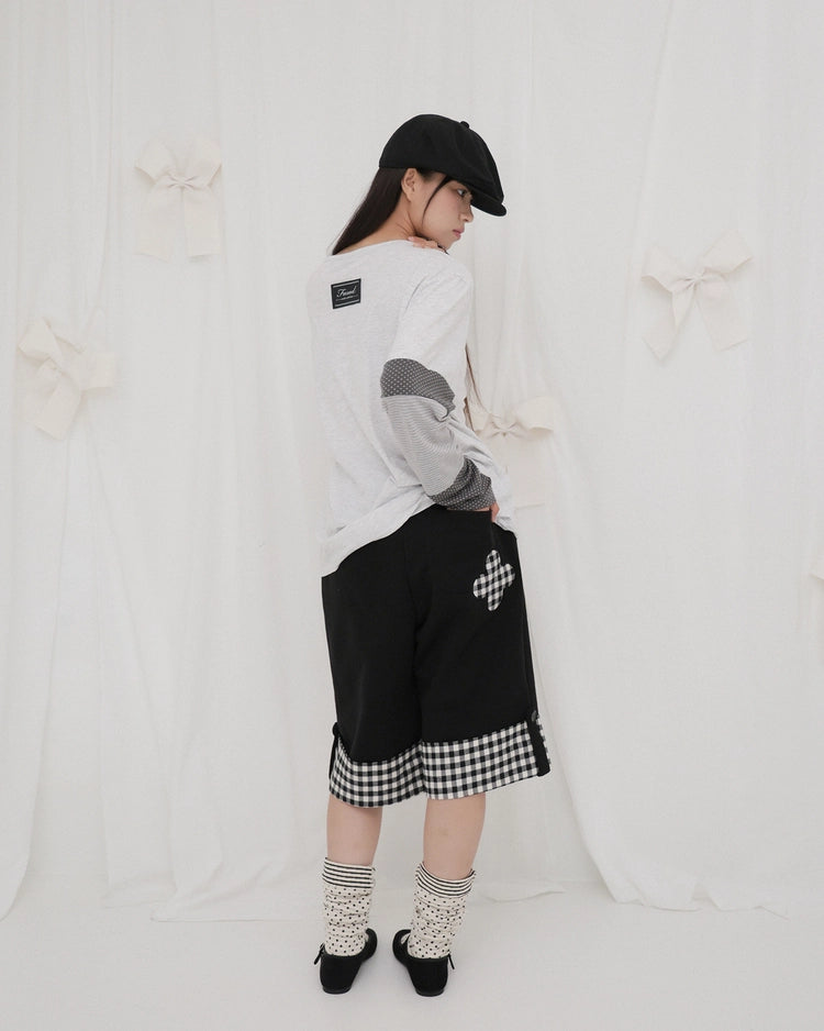 fazed-ss-26-check-folding-bermuda-sweatpants-sweatpants-s
