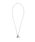 high-school-disco-fw-25-mysterious-key-chain-necklace-silver-s