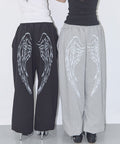 fancy-club-ss-25-angel-vintage-sweatpants-(melange)-f25qd819
