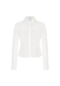 adorntie-ss-26-ribbon-collar-blouse-white-s