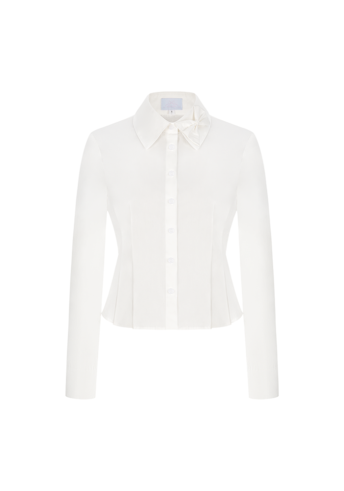 adorntie-ss-26-ribbon-collar-blouse-white-s