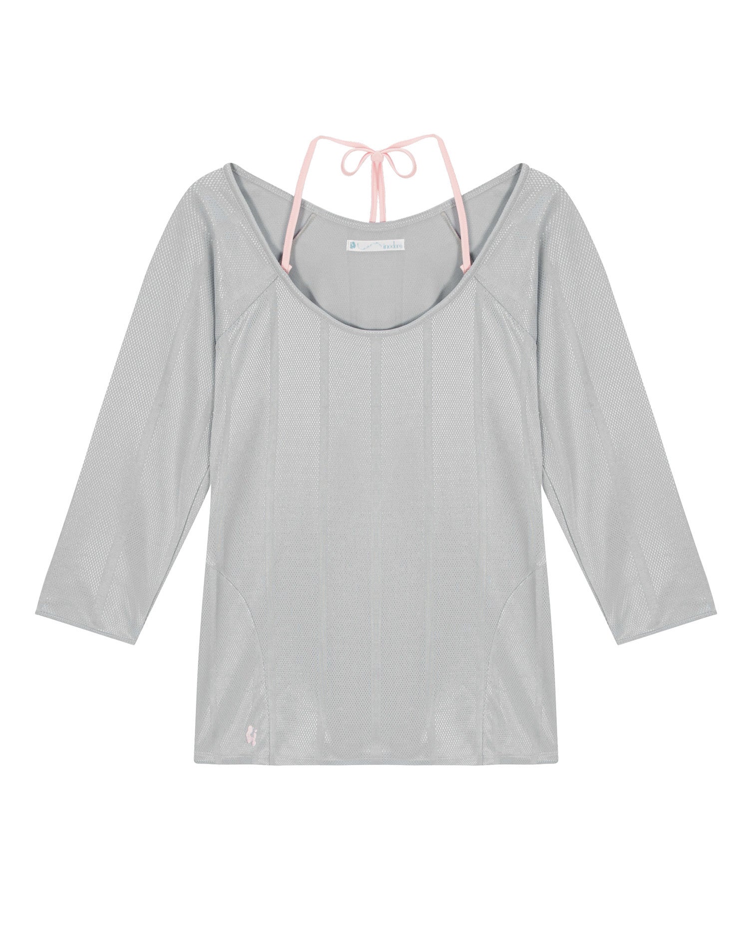 inodore-fw-25-removable-strap-shiny-top-silver-pink-silver-pink-s
