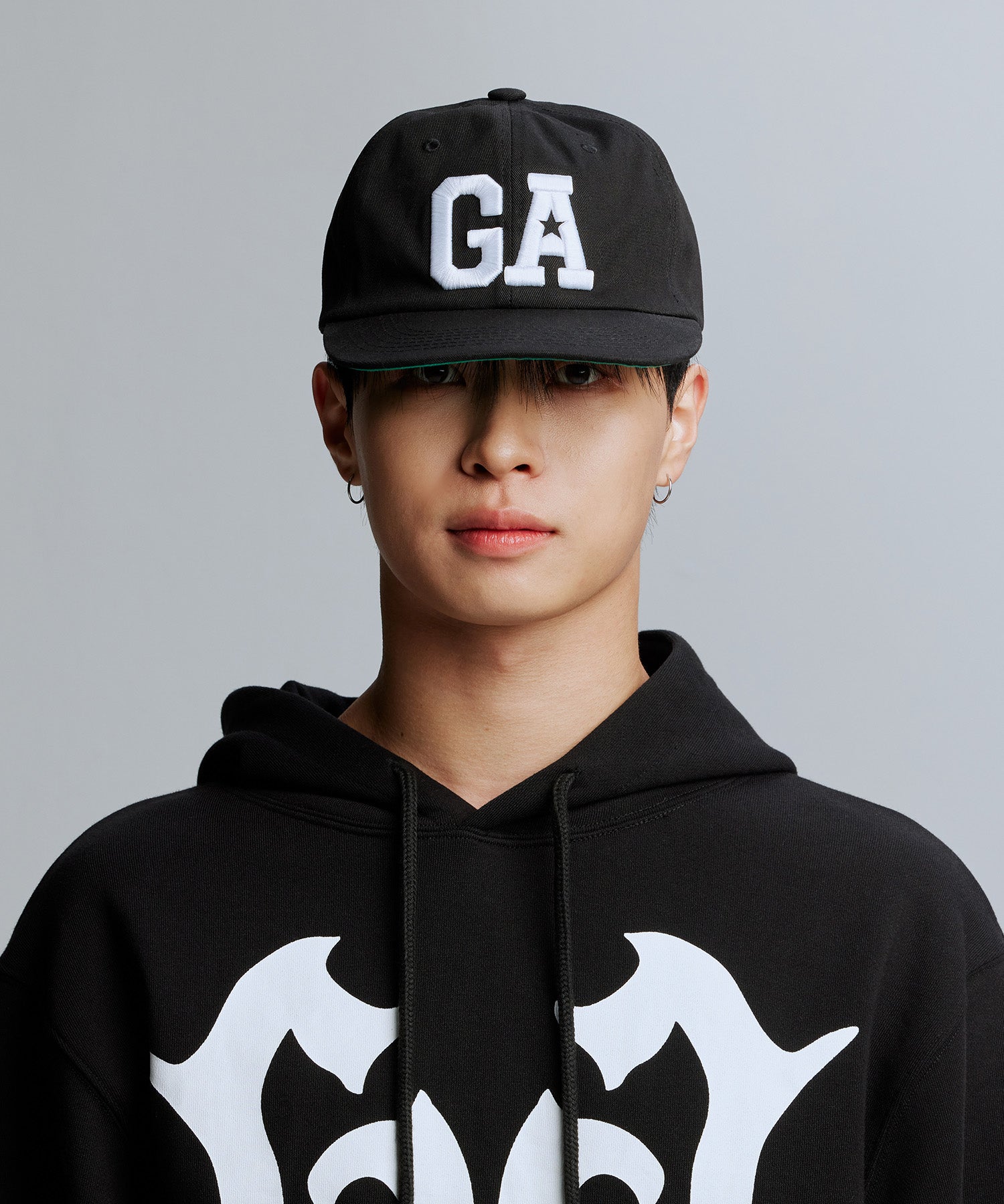gottergallery-ss-26-ga-6-panel-cap-black-black-s