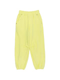 crank-ss-26-curved-rivet-jogger-pants-yellow-yellow-s