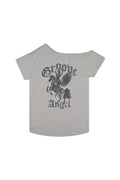 dauspice-ss-26-duc-ga-one-shoulder-t-shirt-gray-gray-s