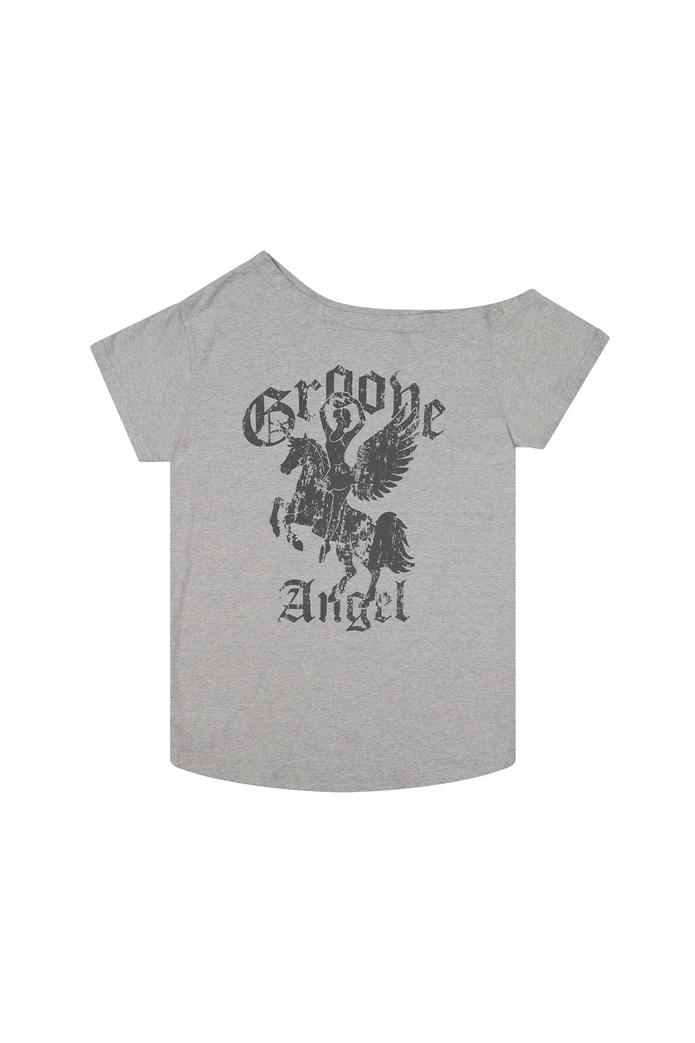 dauspice-ss-26-duc-ga-one-shoulder-t-shirt-gray-gray-s
