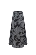 poko-fosca-fw-26-soft-maxi-skirt-gray-gray-s