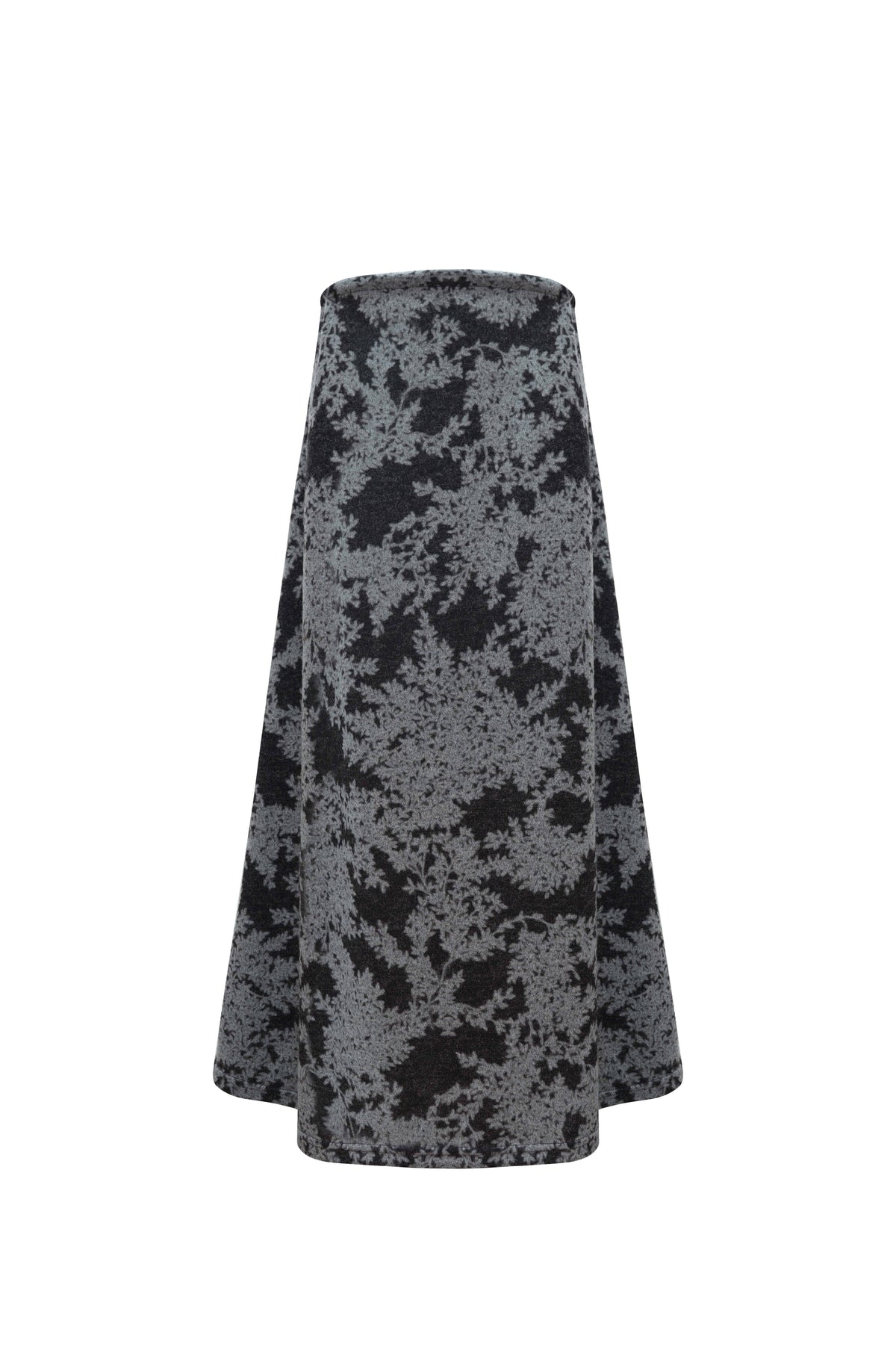 poko-fosca-fw-26-soft-maxi-skirt-gray-gray-s