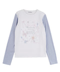 high-school-disco-ss-26-fairy-garden-long-sleeve-white-white-s