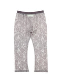 onska-ss-26-rose-sheer-lace-leggings-mauve-grey-grey-s