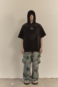 libere-ss-26-mesh-hood-t-shirt-black-black-s