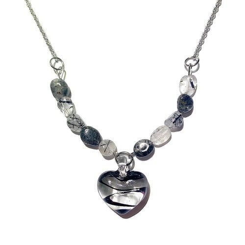 3amgang-seasonless-black-swan